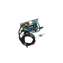 Комплект системы очистки для печи UNOX KVL1198A купить в Е.Маркет