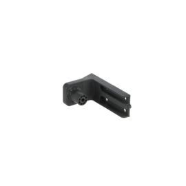 Комплект нижнего кронштейна двери для печи UNOX KVM1160B купить в Е.Маркет