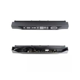 Плата управления для печи UNOX KVM2185B купить в Е.Маркет