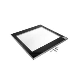 Дверь в сборе для печи UNOX KVT1285B купить в Е.Маркет