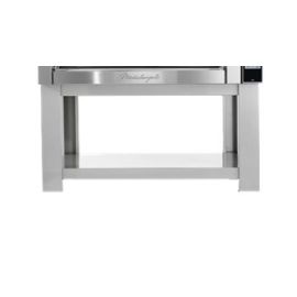 Подставка под печь для пиццы CUPPONE MICHELANGELO SML 635L/2 RS купить в Е.Маркет