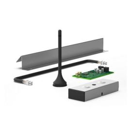 Комплект подключения интернета WI-FI UNOX XEC016 купить в Е.Маркет