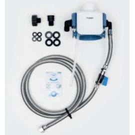 Комплект для подключения C головной частью BWT BESTHEAD FLEX 812459 купить в Е.Маркет