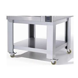 Подставка под печь для пиццы CUPPONE DONATELLO SDN 635/2 RS купить в Е.Маркет