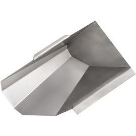 Лоток для выгрузки продукта для фритюрницы ROBOLABS RLRFB15403401 купить в Е.Маркет