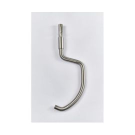 Крюк для миксера планетарного мпл-40, вся нерж. 41000000090 купить в Е.Маркет