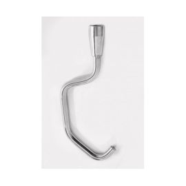 Крюк для миксера планетарного мпл-60, вся нерж. 41000017327 купить в Е.Маркет