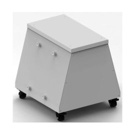 Подставка чувашторгтехника пк-500/850 для трм-500/850 41000000100 купить в Е.Маркет