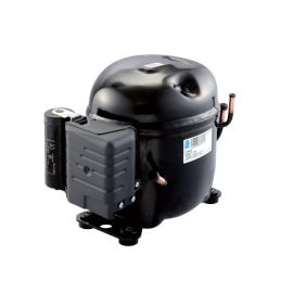 Компрессор AE  2415 Z-FZ1B.DCAE138.F.1049.IE TECUMSEH купить в Е.Маркет