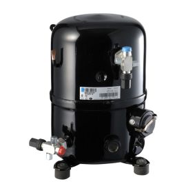 Компрессор FH 2480 Z-XG_TC TECUMSEH купить в Е.Маркет