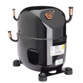 Компрессор TAJ 4517 Z  _ F1 TZ TU TECUMSEH купить в Е.Маркет