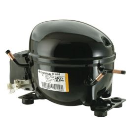 Компрессор NE1130Z EMBRACO купить в Е.Маркет