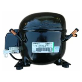 Компрессор NE2121Z EMBRACO купить в Е.Маркет