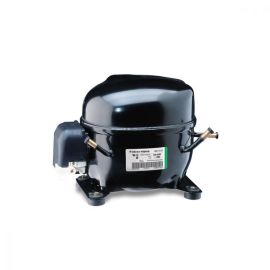 Компрессор NEK6181GK EMBRACO купить в Е.Маркет