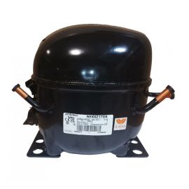 Компрессор NEK6217GK EMBRACO купить в Е.Маркет