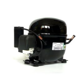Компрессор NEU2140GK EMBRACO купить в Е.Маркет