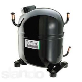 Компрессор NJ9232GK EMBRACO купить в Е.Маркет