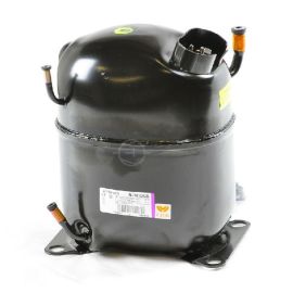 Компрессор NJ9232GS EMBRACO купить в Е.Маркет