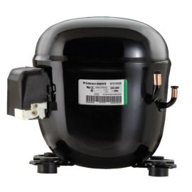 Компрессор NT2180GK EMBRACO купить в Е.Маркет