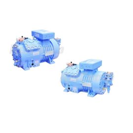 Компрессор SP4HF200E REFCOMP купить в Е.Маркет