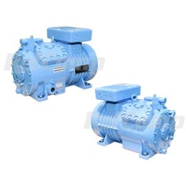Компрессор SP4HN120E REFCOMP купить в Е.Маркет