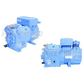 Компрессор SP4L220E REFCOMP купить в Е.Маркет