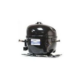 Компрессор ZC134A-2140 (комплект) ZENNY купить в Е.Маркет