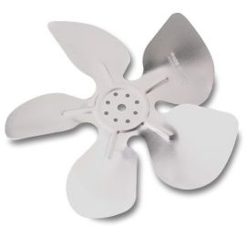 Крыльчатка 172 мм ZENNY VENT купить в Е.Маркет