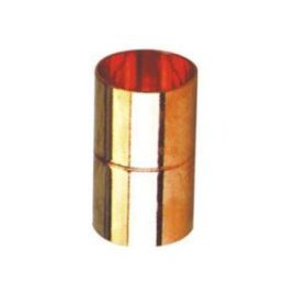 Муфта 3/4"  19мм ZENNY F купить в Е.Маркет