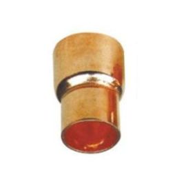 Муфта переходная 1/2х1/4 ZENNY F купить в Е.Маркет