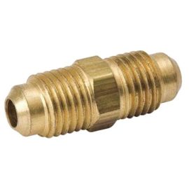 Переходник 1/4X1/4" наружная резьба ZENNY F купить в Е.Маркет