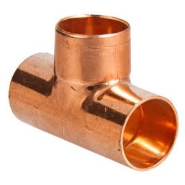 Тройник 5/16"8MM ZENNY F купить в Е.Маркет