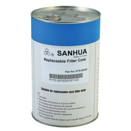 Сердечник SH48-A30 для корпуса фильтра SANHUA HTG-A30-010001 купить в Е.Маркет