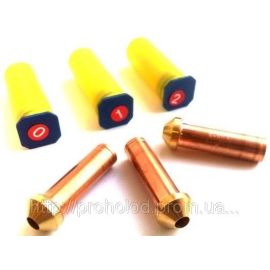 Вставка расширительная 5A ALCO купить в Е.Маркет