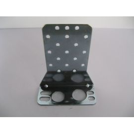 Держатель реле ALCO купить в Е.Маркет