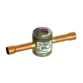 Стекло смотровое MIA012 ALCO купить в Е.Маркет