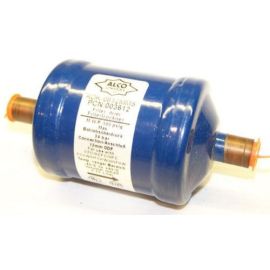 Фильтр-осушитель 3/8 ADK 053S ALCO купить в Е.Маркет