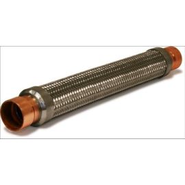 Виброгаситель FP-VA-158 FRIGOPOINT купить в Е.Маркет