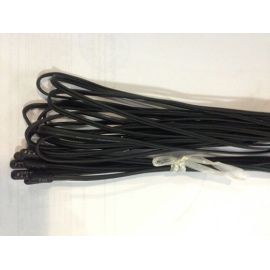 Датчик температуры NTC015HP00 CAREL купить в Е.Маркет