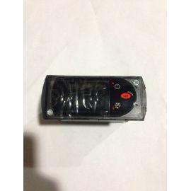 Контроллер PJEZC0H000 CAREL купить в Е.Маркет