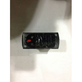 Контроллер PJEZS0H000 CAREL купить в Е.Маркет