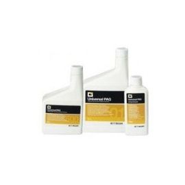 Масло синтетическое PAG-46  0,25 л ERRECOM купить в Е.Маркет