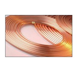 Труба медная бухта 3/4" (19,05х0,80) 15м FRIGOPOINT купить в Е.Маркет