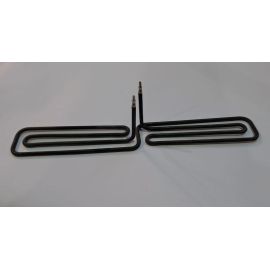 Тэн для сковороды BONNET 302278 купить в Е.Маркет