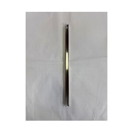 Направляющая полки 600X400 для стола TATRA левая купить в Е.Маркет