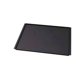 Противень д/жарки UNOX TG835 купить в Е.Маркет