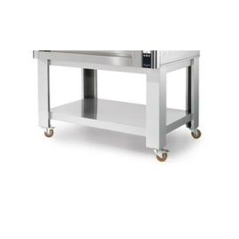 Подставка под печь для пиццы CUPPONE DONATELLO SDN 635L/2 RS купить в Е.Маркет