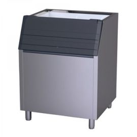 Бункер для льда BREMA BIN 200*C150 купить в Е.Маркет
