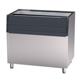 Бункер для льда BREMA BIN 350*M350-600 купить в Е.Маркет