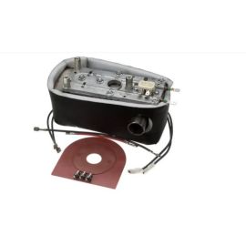 Парогенератор для шкафа расстоечного UNOX KGV1000B купить в Е.Маркет